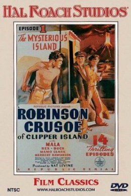 posterpic