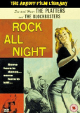 Rock All Night