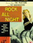 Rock All Night