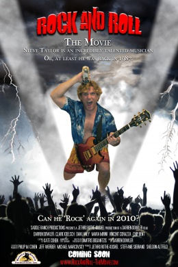 posterpic