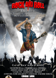 Rock and Roll: The Movie