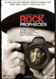 Rock Prophecies