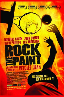posterpic