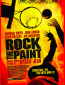 Rock the Paint