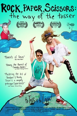 posterpic