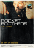 Rocket Brothers