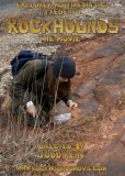 RockHounds: The Movie