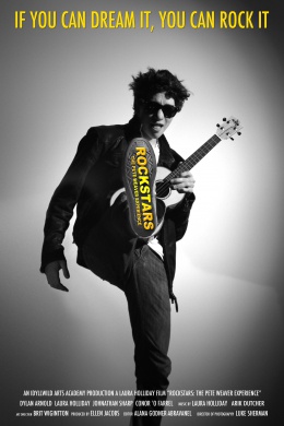 posterpic