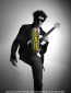Rockstars: The Pete Weaver Experience