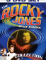 Rocky Jones, Space Ranger