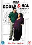 Roger