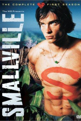posterpic