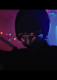 Roid Rage: The Christmas Special