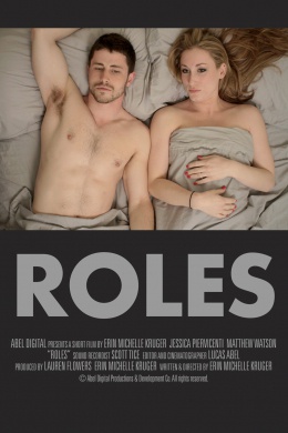 Roles