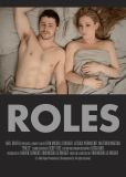 Roles