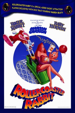 posterpic