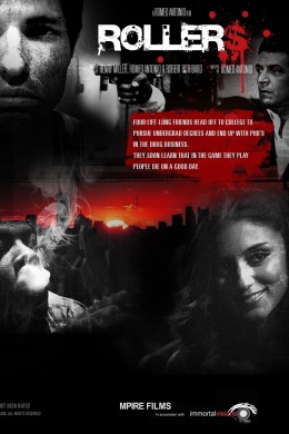 posterpic