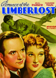 Romance of the Limberlost