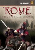 Rome: Rise and Fall of an Empire