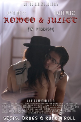 posterpic
