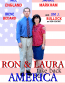 Ron and Laura Take Back America