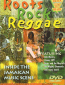 Roots Rock Reggae