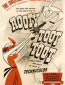 Rooty Toot Toot