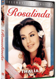 Rosalinda