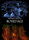 Rosedale