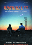 Roswell FM