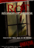 ROT: Reunion of Terror