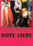 Rote Liebe - Wassilissa