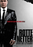 Rottenetter