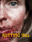 Rotting Hill