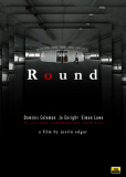 Round