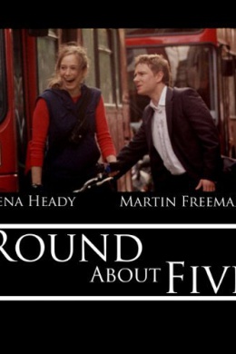 posterpic