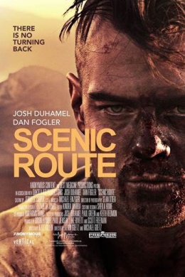 posterpic