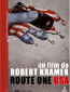 Route One USA