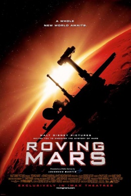 posterpic