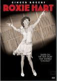 Roxie Hart