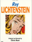 Roy Lichtenstein