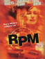 RPM