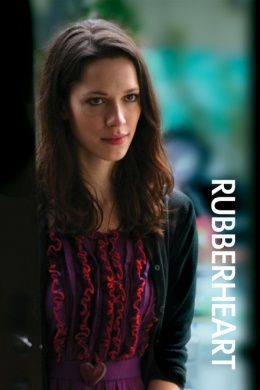 posterpic