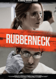 Rubberneck