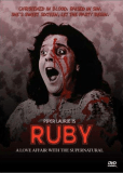 Ruby