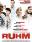 Ruhm