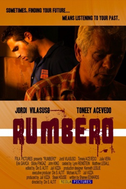 posterpic
