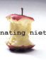 Ruminating Nietzche