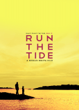 Run the Tide