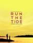 Run the Tide